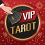 icon LOTTO VIP(Lotto VIP Periksa Keberuntungan Anda
)