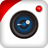 icon MiLinC CAM(MiLinC Cam) 1.1.0.04