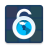 icon Blue Proxy(Blue Proxy: browser proxy VPN) 2.1.9