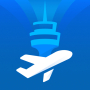 icon Airport ID(ID Bandara: Cari Kode IATA)