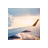 icon WeatherPilot(Pilot Cuaca) 3.4.2