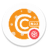icon CryptoTab Browser Max(CryptoTab Browser Kecepatan Maks Panduan) 7.2.21