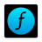 icon Finclass() 1.0.1