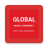icon Funeral(Funeral
) 1.0