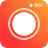 icon Gu Recorder(Perekam GU) 3.4.2.1