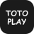 icon Toto play Tips App(App Untuk Informasi) 1.0