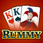 icon Rummy 500