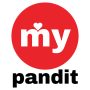 icon MyPandit(Obrolan Astrologi - My Pandit)