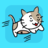 icon ChaseTheCat!(Chase The Cat -game melarikan diri) 2.7