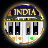 icon India Piano(Piano Lagu India) 1.3.0
