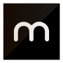 icon Movidy(Movidy 2.0: seri
)