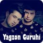 icon Yagzon Guruhi()