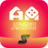 icon AAJOGOS(AAJOGOS Pro Online Casino) 2.0.4
