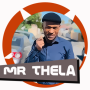icon Mr thela All Songs(Mr Thela Semua Lagu Lirik
)