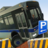 icon Bus Parking Off-Road(Bus Parking Off-Road
) 1.1