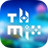 icon Touhou Mix(Touhou Mix: A Touhou Project Music Game
) 3.0.2.383
