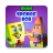 icon SpongeBob Mod(SpongeBob Mod untuk Minecraft
) 4.0