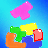 icon Jelly Sort(Jelly Sort 2021 - Isi Jel) 2.0