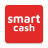icon Smartcash PSB(Smartcash PSB
) 1.1.22