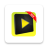 icon videodir 2021(videoder: aplikasi android Tips 2021
) 1.0