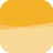 icon SportCom 241119