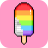 icon BitColor(Melukis dengan Angka - Pixel Art) 3.44.0