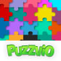 icon Puzzvio: Offline Casual Puzzle ()