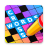 icon Crosswords(Teka Teki Silang Dengan Teman
) 51.17.2480