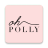 icon Oh Polly(Oh Polly - Busana Busana
) 20.0.0.1