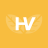 icon HealthyVita(Fit-a-thón oleh HealthyVita
) 1.0