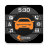 icon AGAMA Car Launcher(AGAMA Peluncur Mobil) 3.1.0