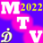 icon MTV Sorgula(Perhitungan MTV 2024) 2.7