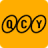icon QCY(QCY
) 4.0.2