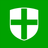 icon Nuffield Health(Kesehatan Nuffield
) 1.0.1