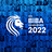 icon The BIBA 2022(Konferensi BIBA 2022
) 5.78.6