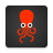 icon Tentacle Setup(Penataan Tentacle) 7.1.7