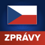 icon com.adelinolobao.czechnews(Berita Ceko | Berita Ceko)