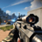 icon Commando Mission Offline games(Misi Komando Game offline
) 1.44