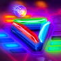 icon Voidball: Retro Arcade Pinball (Voidball: Arcade Retro Pinball)