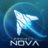 icon NOVA 2050(NOVA Klasik : Fantasy Airforce 2050
) 9.5.0