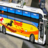 icon ShivShahi Bus Simulator 3D 2021(ShivShahi Bus Simulator 3D 202 Game Mengemudi Traktor: Game Bus) 23