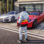 icon Grand Mafia Shooting Games 3D (Game Menembak Mafia Besar 3D)