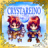 icon Crystareino(RPG Crystareino) 1.1.6g