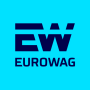 icon Eurowag