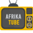 icon AfrikaTube(AfrikaTube
) 1.0