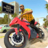 icon City Traffic Ride(Pengendara Moto Lalu Lintas Kota) 1.2