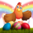 icon Golden Egg Catcher 1.0.12