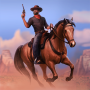 icon Westland Survival(Westland Survival: Cowboy Game)