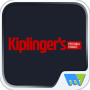 icon Kiplinger(Keuangan Pribadi Kiplinger)
