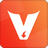 icon VidMad Video Downloader(VidMad Video Downloader
) 1.2